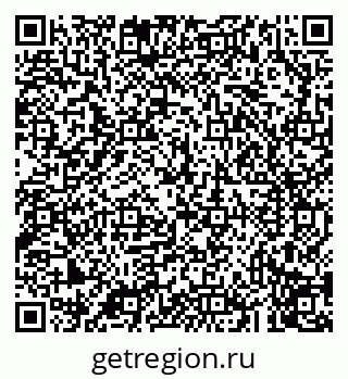 79043216454
