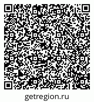 79043216460