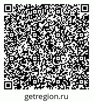 79043216461