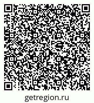 79043216462