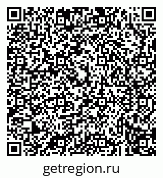 79043216463