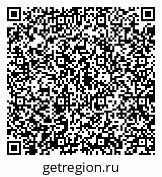 79043216464
