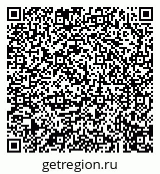 79043216465