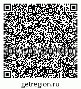 79043216466