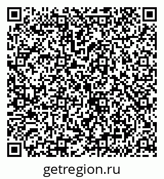 79043216468
