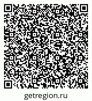 79043216470