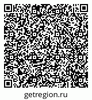 79043216471
