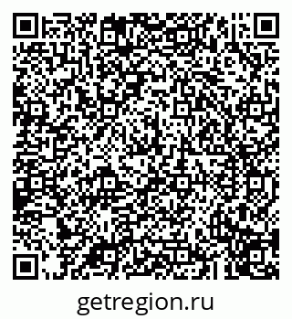 79043216478