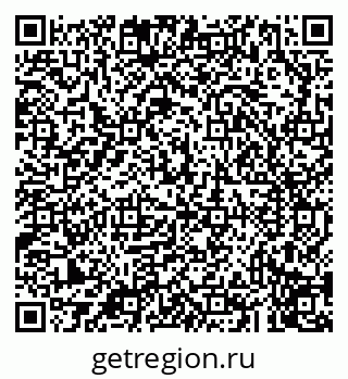 79043216484