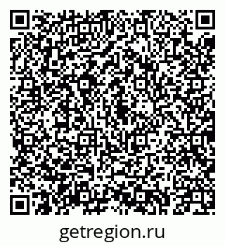 79043216492