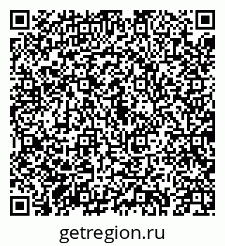 79043216493