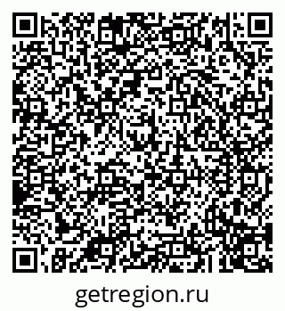79043216498