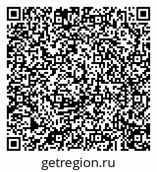 79043216500