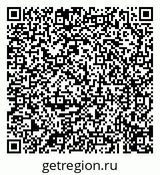 79043216505
