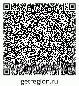 79043216513