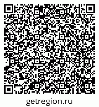 79043216514