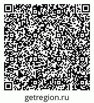 79043216516