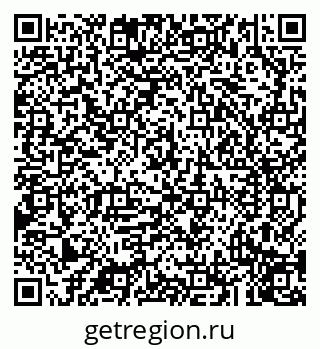 79043216518