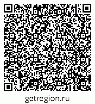 79043216519