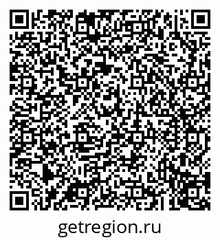 79043216521