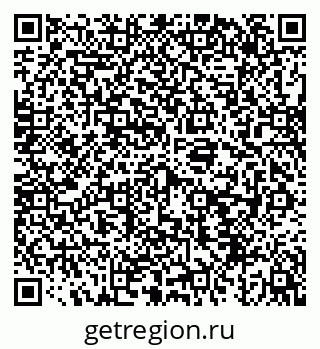 79043216522
