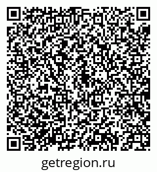79043216527