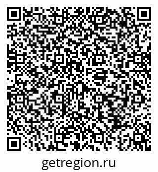 79043216540