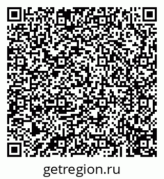 79043216551