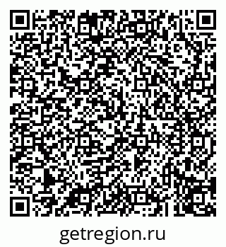 79043216552