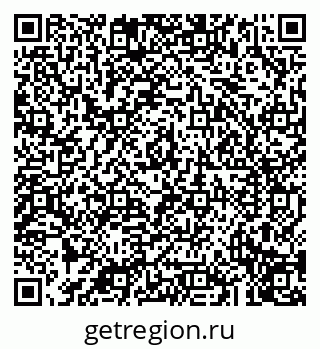 79043216559