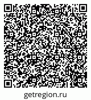 79043216561