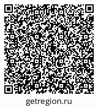 79043216562