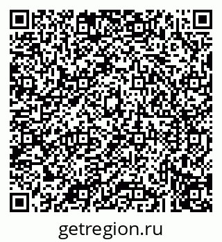 79043216563