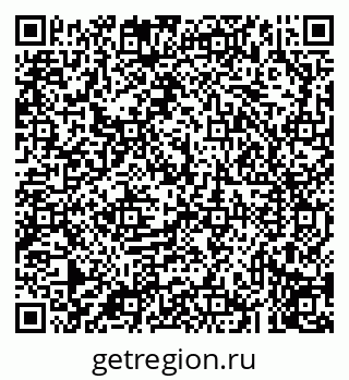 79043216577