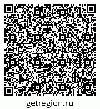 79043216580