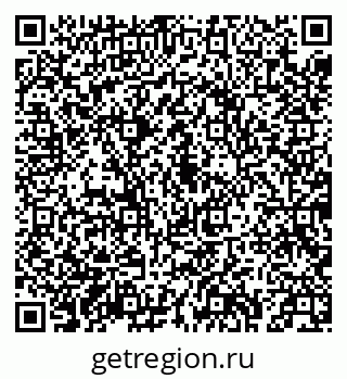 79043216586