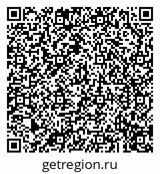 79043216589