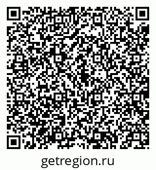 79043216598