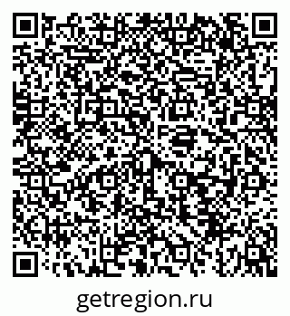 79043216602