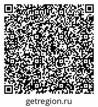 79043216603