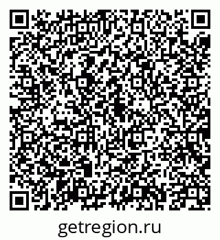 79043216606