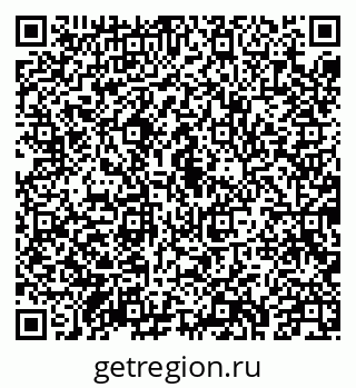 79043216609