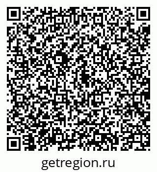 79043216612