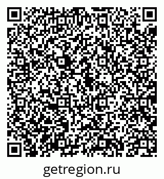 79043216615