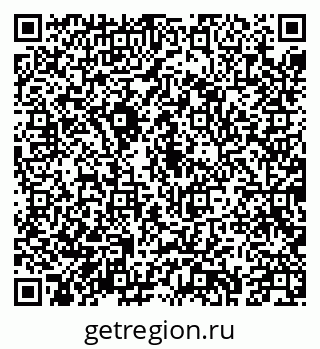 79043216617