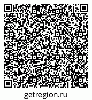 79043216621