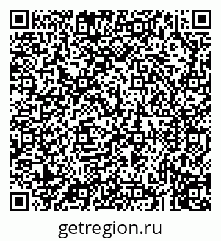 79043216622