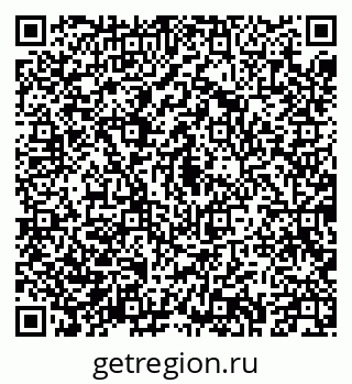 79043216626