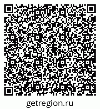 79043216627