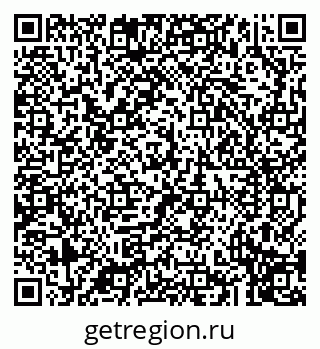 79043216629